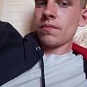 Знакомства: Олег, 22 года, Кунгур