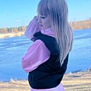 Знакомства: Диана, 20 лет, Мозырь