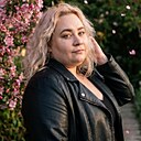 Знакомства: Светлана, 28 лет, Лиски
