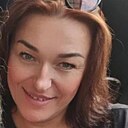 Знакомства: Светлана, 53 года, Минск