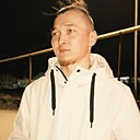Знакомства: Мара, 25 лет, Алматы