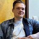 Знакомства: Андрей, 28 лет, Нижний Новгород