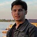 Знакомства: Эльмин, 23 года, Калязин