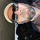 Знакомства: Руслан, 48 лет, Долгопрудный