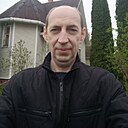 Знакомства: Михаил, 47 лет, Химки