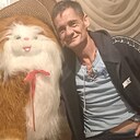 Знакомства: Леонід, 53 года, Киев