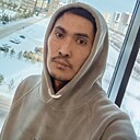 Знакомства: Аслан, 35 лет, Астана