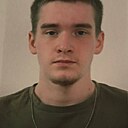 Знакомства: Ваня, 21 год, Петрозаводск