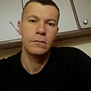 Знакомства: Артем, 33 года, Магнитогорск