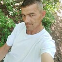 Знакомства: Сергей, 38 лет, Пенза