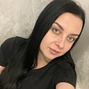 Знакомства: All, 34 года, Волгоград