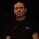 Знакомства: Павел М, 42 года, Саратов