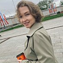 Знакомства: Дарья, 35 лет, Москва