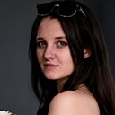 Знакомства: Елена, 24 года, Россошь