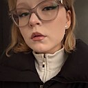 Знакомства: Katrinonn, 18 лет, Казань