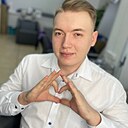 Знакомства: Вадим, 26 лет, Новокузнецк