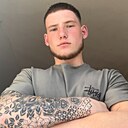 Знакомства: Даниил, 18 лет, Могилев