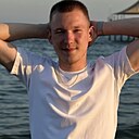 Знакомства: Никита, 19 лет, Смоленск