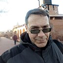 Знакомства: Андрей, 48 лет, Серпухов