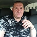 Знакомства: Сергей, 43 года, Макеевка