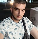 Знакомства: Кирилл, 30 лет, Тараз