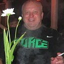 Знакомства: Сергей, 51 год, Могилев
