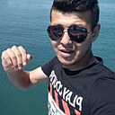 Знакомства: Али, 30 лет, Нижний Новгород