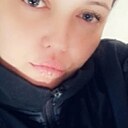 Знакомства: Irena, 38 лет, Тюмень