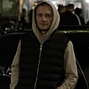 Знакомства: Максим, 23 года, Николаев