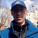 Знакомства: Александр, 44 года, Воронеж