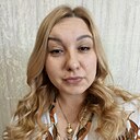 Знакомства: Лилия, 40 лет, Белгород