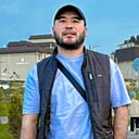 Знакомства: Адико, 32 года, Балыкчи
