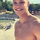 Знакомства: Богдан, 19 лет, Киров