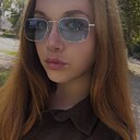 Знакомства: Анастасия, 27 лет, Волгоград