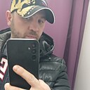 Знакомства: Кос, 35 лет, Дмитров