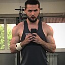 Знакомства: Темиркан, 30 лет, Нальчик