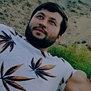 Знакомства: Миржалол, 31 год, Казань