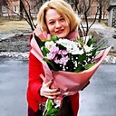 Знакомства: Дарья, 23 года, Харьков