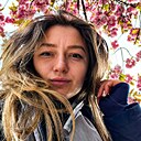 Знакомства: Мария, 33 года, Харьков