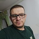 Знакомства: Victor, 36 лет, Фалешты
