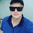 Знакомства: Николай, 31 год, Ногинск
