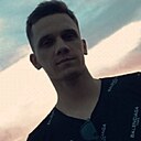 Знакомства: Максим, 30 лет, Нижний Новгород