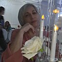 Знакомства: Елена, 55 лет, Ростов-на-Дону