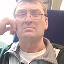 Знакомства: Василий, 50 лет, Зеленоград