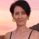 Знакомства: Елена Ххх, 44 года, Гродно