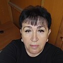 Знакомства: Натали, 57 лет, Зея