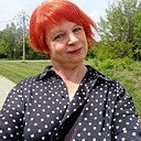 Знакомства: Наталья, 48 лет, Бобруйск