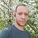 Знакомства: Игорь, 37 лет, Шымкент