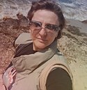 Знакомства: Владимировна, 46 лет, Джанкой