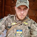 Знакомства: Miwa, 33 года, Ивано-Франковск